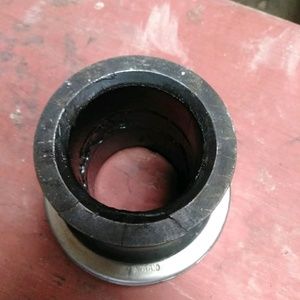 Meet your Posher, Taurus